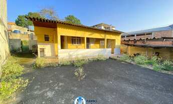 Imagem 1: Casa a venda em Jardim Primavera - RJ