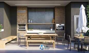 Imagem 5: Apartamento 2 dormitórios à venda Barra da Tijuca Rio de Janeiro/RJ