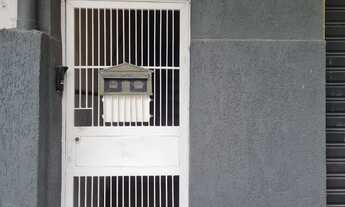 Imagem 7: Ótimo apartamento no centro de Caxias