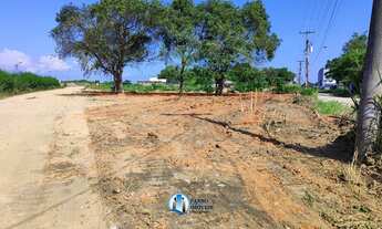 Imagem: Terreno a venda