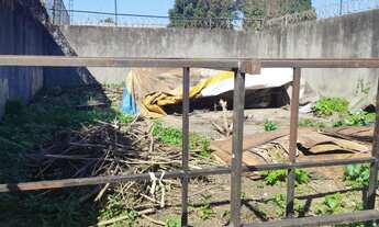 Imagem 4: Imóvel a venda Terreno / lote com venda por R$300.000