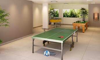 Imagem 5: Apartamento 1 dormitórios à venda Freguesia (Jacarepaguá) Rio de Janeiro/RJ