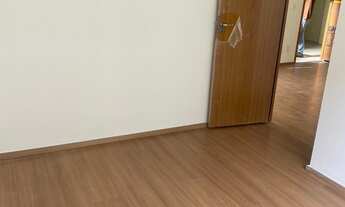 Imagem 6: Apartamento Novo, 2 dormitórios na Avenida Abílio Augusto Távora