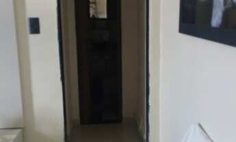 Imagem: A partamento a venda do centro de Caxias