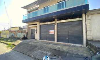 Imagem: Loja São Judas Tadeu