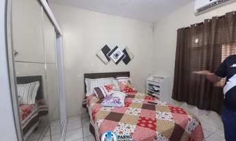 Imagem 7: Vende-se Casa em Capivari