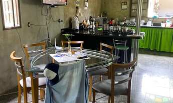 Imagem: Casa - Capivari