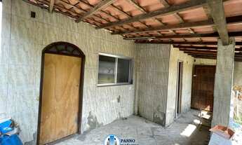 Imagem 7: Casa Capivari, 2 dormitórios na Rua Crateus Qs 07 Lt