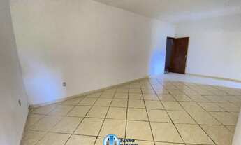 Imagem 4: Apartamento disponível para locação