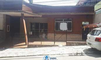 Imagem: Casa em Duque de Caxias