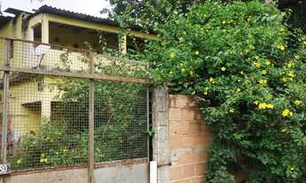 Imagem 5: Casa a venda em Capivari