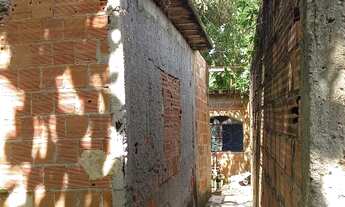 Imagem: CASA A VENDA EM SARACURUNA