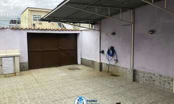 Imagem: Casa independente em nova campinas