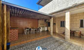 Imagem: Duas casas a venda em Capivari