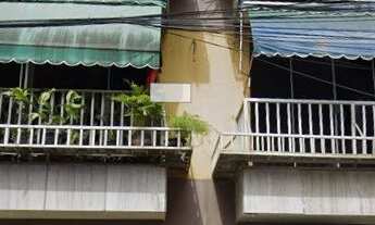 Imagem: Apartamento Mobiliado, 2 dormitórios na