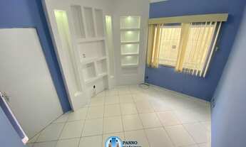 Imagem: Casa a venda em saracuruna