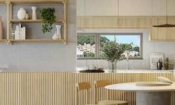 Imagem 5: Cobertura 3 dormitórios à venda Botafogo Rio de Janeiro/RJ