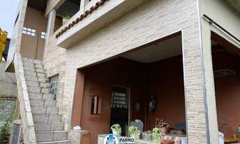 Imagem 6: Terreno com 2 casas a venda