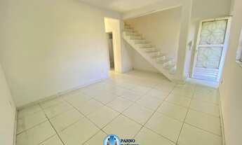 Imagem: Casa disponível para locação