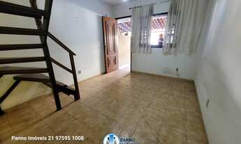 Imagem 2: Casa na Figueira para locação