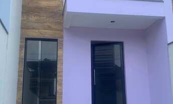 Imagem: Duplex Condominio, 2 dormitórios na Rua