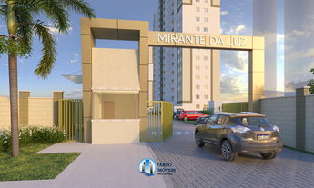 Imagem: Apartamento 2 dormitórios à venda da Luz