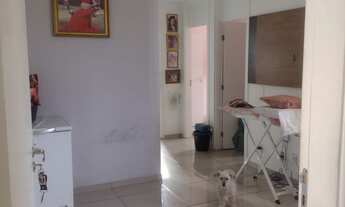 Imagem 3: Apartamento a venda