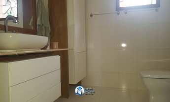 Imagem 4: Casa em Mangaratiba