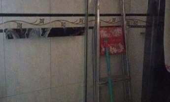 Imagem 4: A partamento a venda do centro de Caxias