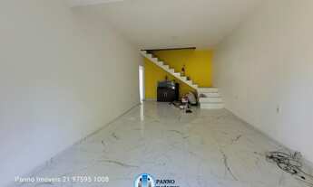 Imagem 3: Casa para locação