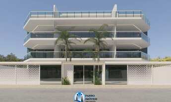 Imagem 2: Cobertura 3 dormitórios à venda Recreio dos Bandeirantes Rio de Janeiro/RJ