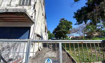 Imagem: Escritório / Studio Centro da Figueira