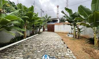 Imagem 3: Casa a venda em jardim primavera