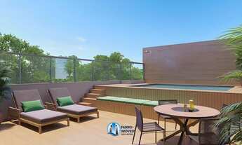 Imagem 7: Apartamento 2 dormitórios à venda Vila Isabel Rio de Janeiro/RJ