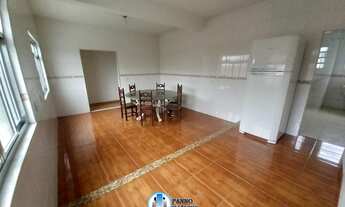 Imagem 5: Casa Mobilada, 4 dormitórios na Alameda João Daudt Oliveira 22 Sob