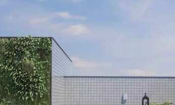 Imagem 5: Duplex 2 dormitórios à venda Freguesia (Jacarepaguá) Rio de Janeiro/RJ