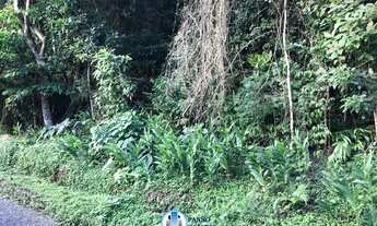 Imagem 4: Terreno a venda em Petrópolis