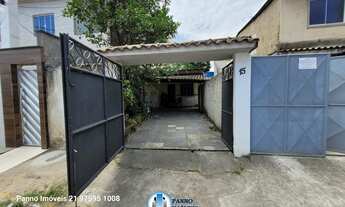 Imagem 2: Terreno com 4 casas a venda no centro da figueira