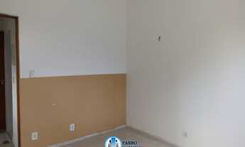 Imagem 7: Casa para locação em Parada Morabi