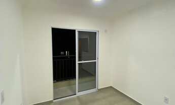 Imagem: Apartamento Portal Canários (Jardim Primavera