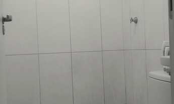 Imagem 6: Duplex à venda em Saracuruna