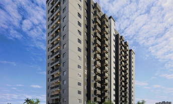 Imagem: Apartamento 2 dormitórios à venda Jardim