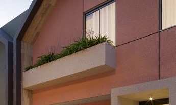 Imagem 2: Casa em Condomínio 2 dormitórios à venda Vargem Pequena Rio de Janeiro/RJ