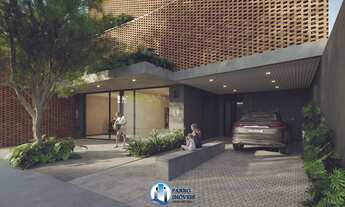 Imagem 4: Cobertura 3 dormitórios à venda Botafogo Rio de Janeiro/RJ