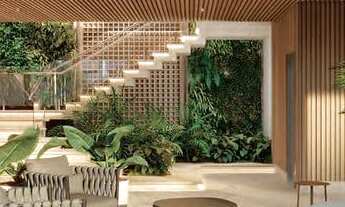 Imagem 6: Casa em Condomínio 4 dormitórios à venda Barra da Tijuca Rio de Janeiro/RJ