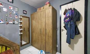 Imagem: Apartamento a venda em Jardim Primavera