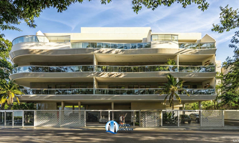 Imagem: Apartamento 3 dormitórios à venda Recreio