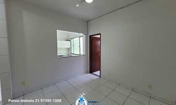 Imagem 6: Sobrado, 1 dormitório na Avenida Calombé