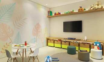 Imagem 7: Apartamento 4 dormitórios à venda Botafogo Rio de Janeiro/RJ