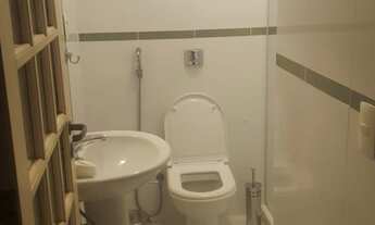 Imagem 7: Casa em Mangaratiba